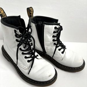 Dr.Martens kinds size 2
